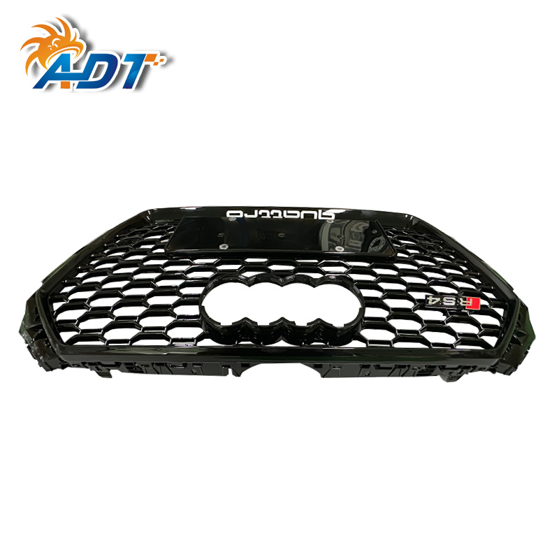 ADT-Grille-Audi-RS4-B (3)